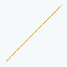 Çok Renkli