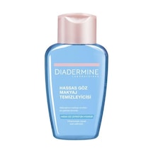 Diadermine Hassas Göz Makyaj Temizleyici 125 Ml