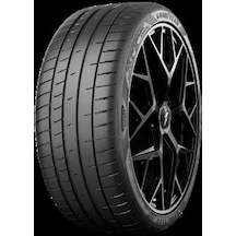 Goodyear 205/40Zr18 86Y Eagle F1 Supersport Xl Yaz Lastiği 2026