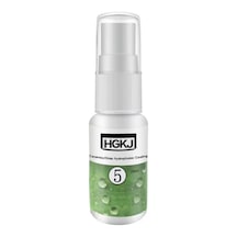 Hgkj 5 20ml Buğu Önleyici Buhar Engelleyici Araba Cam Temizleyici Anti Fog Agent