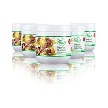 Farmasi Dr C. Tuna At Kestanesi Masaj Jeli 5 x 500 ML
