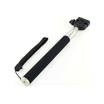 Selfie Stick L01 Selfie Çubuğu Monopod