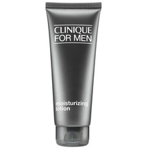 Clinique For Men Moisturizing Lotion Losyon 100 ML