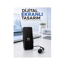 Diğer