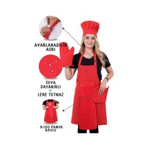 Kırmızı-kırmızı-kırmızı