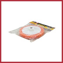 Bezos Pasta Polisaj Süngeri 150 Mm Strsnl