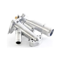 Bsg 30-126-027 Termostat Focus 1.6 Ecoboost 11 -