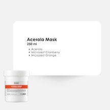 Theraderm Acerola Mask 250 Ml
