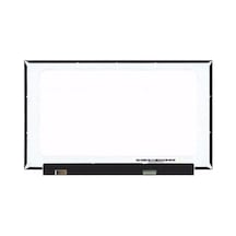 Hp Power 15-cx0019nt 4ps48ea 15.6 İnç 1366x768 30 Pin Notebook Laptop Lcd Led Ekran