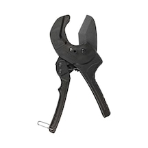 Fusion Fsbm42 42 Mm Plastik Boru Makası