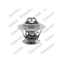 Vw Jetta 3 Termostat 1.9 Tdi 2006-2011 Bkc Bls Bxe Calorstat Vernet Th133592j