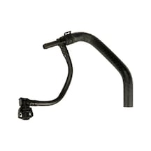 Gates 021745 Termostat Hortumu 25195113 55559266 5860518