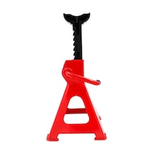 Echolift 2 Ton Araç Altı Besleme Sehpa Kriko Standı -25093