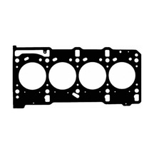 PAYEN AD5800 PAYEN SİLİNDİR KAPAK CONTASI DELİKSIZ PALIO ALBEA DO
