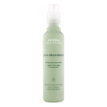 Aveda Pure Abundance Volumizing Saç Spreyi 200 ML