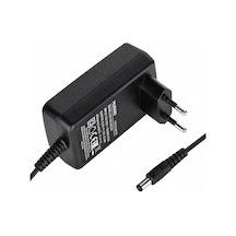 Primex Px-12v2a Huawei 12v 2a Adaptör, 5.5mm 2.5m Standart Uç 12v Adaptör, 12v2a Şarj Adaptörü,