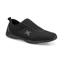 Kinetix Macon Unisex Spor Ayakkabı Çok Renkli