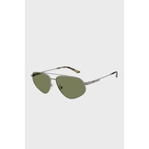 Emporio Armani 0ea2156 30032a 59 Erkek Güneş Gözlüğü