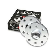 Seat Cordoba 1993-2002 Arası Njt Extrem Spacer Flanş 20mm