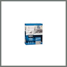 Reflex Sensitive Unscented Kokusuz Topaklanan Kedi Kumu 2x10 Lt Mmbz