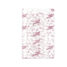 Kese Kağıdı Efsane Lezzetler 16 x 25 CM 5 KG