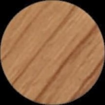 Pacific Yapışkan Tapa Tik 14 Mm