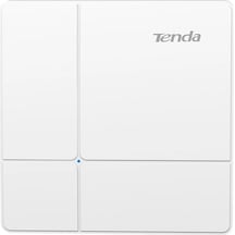 Tenda I24 867 Mbps Dual Bant Tavan Tipi Access Point