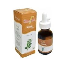 Dermosoft Susam Yağı Aromatik Yağ 50 ML