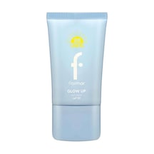 Lovers Nemlendirici Etkili Işıltılı Bitişli Güneş Koruyucu Baz Spf50