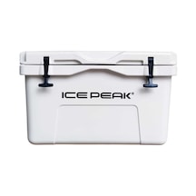 Icepeak Aden Buzluk 45 Litre
