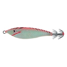9cm Kalamar Zokası Kurşunsuz Hg2994