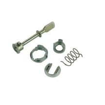 Seat Cordoba İbiza Kapı Kolu Tamir Takımı 1997-2002 İnca 96-03