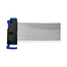 Donic Flex-Net Set Automatic