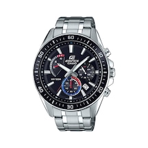 Casio Efr-552d-1a3vudf Erkek Kol Saati