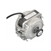 Aksa 10/38 50 Watt Mod:Aks 688-20 Q Fan Ayaksız