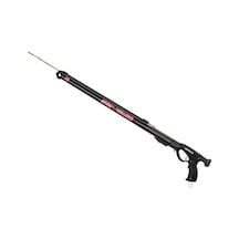 Apnea Bullseye Kapalı Kafa Zıpkın Serisi - 60 CM