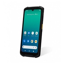 Newland Mt93 Android El Terminali 2d - 6gb Ram