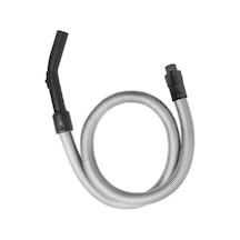 Beko Bks 1245 Süpürge Hortumu