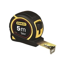 St130697 Metre Tylon 5 Metre 19 Mm
