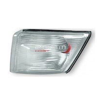 Sinyal Lambası Sol Duylu Iveco Semeglbl - 82 Daıly