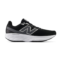 New Balance Nb Running Erkek Koşu Ayakkabısı M520lk9 Siyah