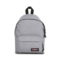 Eastpak Orbıt 10lt Sırt Çantası Ek0000433631 Çok Renkli