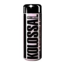 Süper Viaxi Kolossal Krem 200 Ml