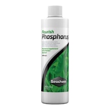 Seachem Flourish Phosphorus 250 ML