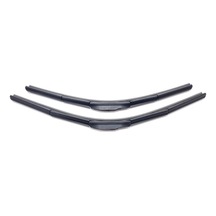 Hyundai Trajet 2000-2007 Ön Cam Silecek Takımı Seti 65x55cm