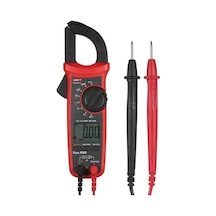 Pensampermetre Ut-201+