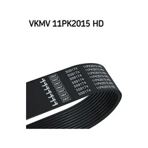 Skf Vkmv11pk2015hd 11pk2015 Kayis 11pk2015 A0019936096 A0139973092 Skf Vkmv11pk2015hd 11pk2015 Kayis 11pk2015 A0019936096 A0139973092