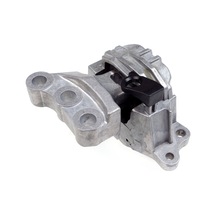 Motor Takozu - Fiat Egea, Tipo - Rapro-r54346
