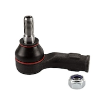 Seat Cordoba Rot Basi Sag 1997-2002 Trw Jte350