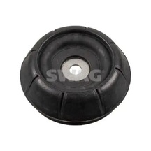 Opel Meriva B On Amortisor Takozu 2011-2012 Swag 40540010 2adettir